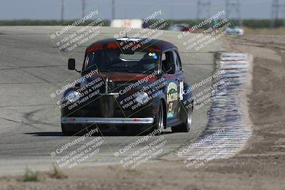 media/Sep-27-2025-24 Hours of Lemons (Sat) [[04fd3ac4ac]]/12pm (Outside Grapevine)/